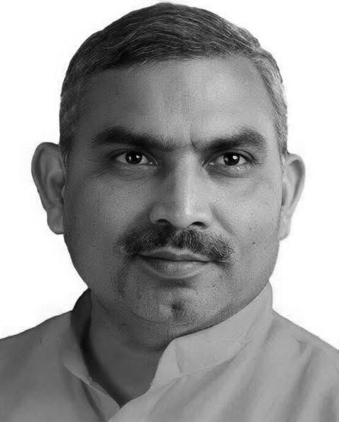 FROM REVOLUTION TO RESOLUTION: VANDE MATARAM IN TODAY’S BHARAT