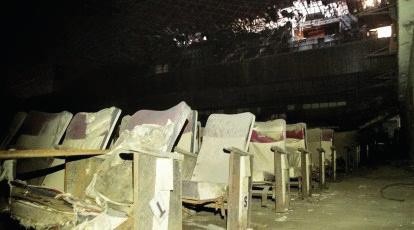 Delhi HC to hear appeals in Uphar evidence tampering case on January 29