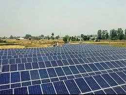 India’s solar boom to create Rs 3,700 cr recycling market: CEEW
