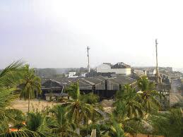 Indian states rich in rare earths: IREL