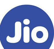 Jefferies sees Jio growth: 18% CAGR, $180B valuation