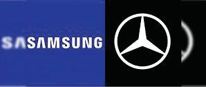 SAMSUNG, MERCEDES CHIEFS TO MEET ON EV, CHIPS
