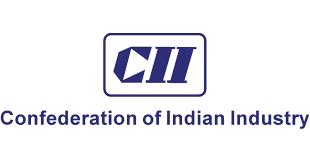 CII unveils National Circular Economy Framework 3 in New Delhi