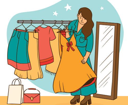 Inside India’s D2C Athleisure Boom: Comfortwear as the New Lifestyle Code