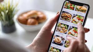 QUICK COMMERCE COMPETITIVE, FOOD DELIVERY PROFIT DRIVER: BERNSTEIN