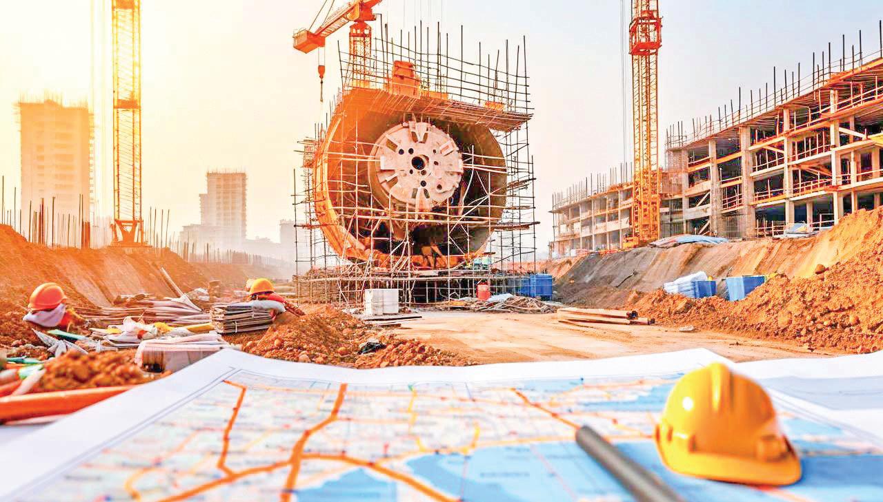 CEMINDIA POSTS STRONG Q1FY26 RESULTS