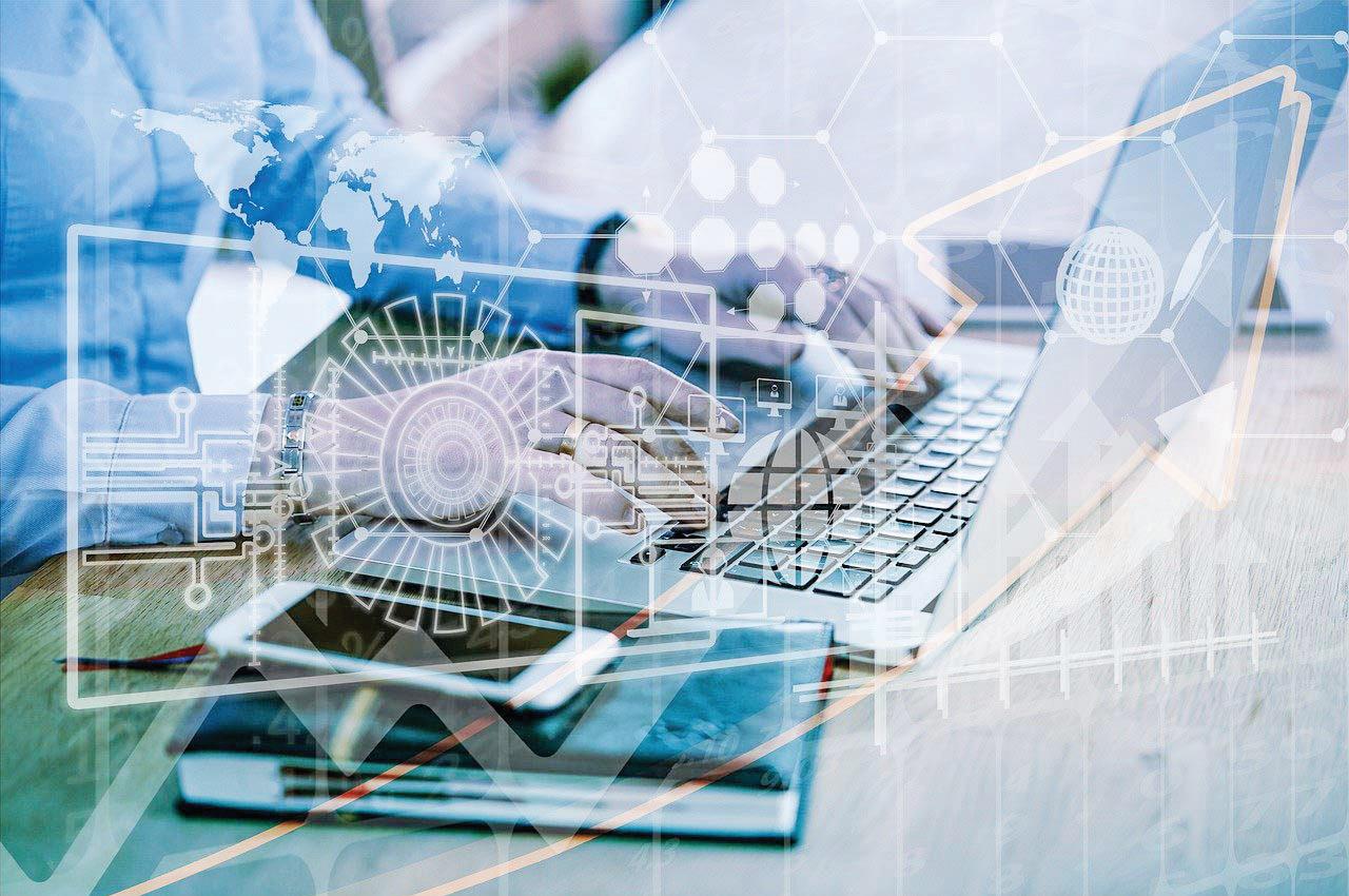 Digital India, analog procurement: Reforming how govt buys tech