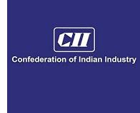 CII proposes India Development & Strategic Fund for long-term growth