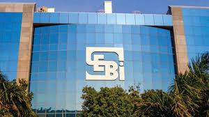 SEBI cautions investors against unregulated digital gold schemes