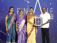 '0 Janeja' featuring Krishna Gautam and Freddy Daruwala wins hearts