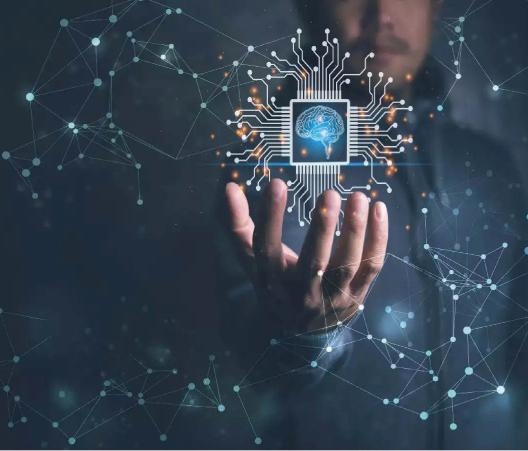 Is GenAI technology a plagiarizing machine?