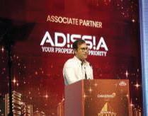 Agravatam Ayurvedic Cloud Kitchen launches 2026 food challenge in Ahmedabad