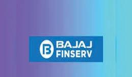Bajaj Finserv launches Banking & Financial Services Fund NFO, now open for subscription
