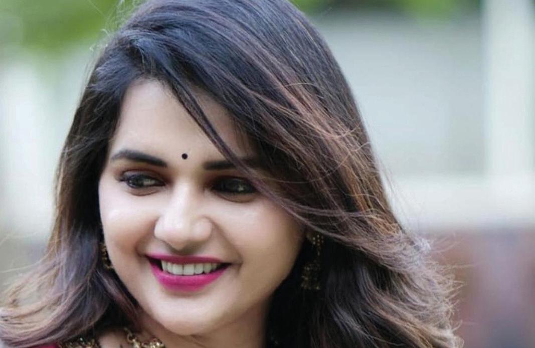 Supreme Court dismisses Pavithra Gowda review plea