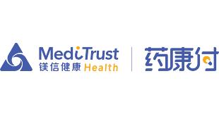 MEDITRUST HEALTH, SINO BIOPHARM INK PACT TO ADVANCE DRUG-INSURANCE INTEGRATION