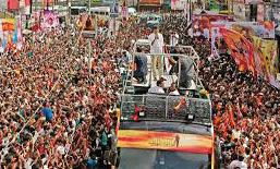 CBI probes Karur stampede