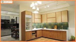 WoodenStreet launches its first interior design studio, WoodenStreet Home Interiors