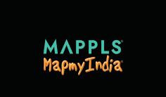 MapmyIndia Mappls joins Survey of India, IOCL in geospatial push