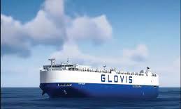 U.S. suspends port-entry fees for Hyundai Glovis