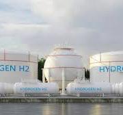 JSW Energy inaugurates India’s biggest green hydrogen plant in Karnataka