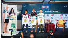 Herbalife partners with IRONMAN 70.3 Goa for fifth
