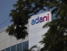 BOFA RATES ADANI GROUP BONDS 'OVERWEIGHT'