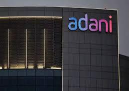 BOFA RATES ADANI GROUP BONDS ‘OVERWEIGHT’