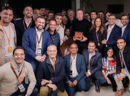 Starlink to boost rural India with affordable internet