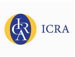 ICRA ups FY26 credit growth on demand, liquidity