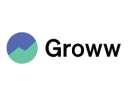Groww debuts strong, rises 12% on listing day