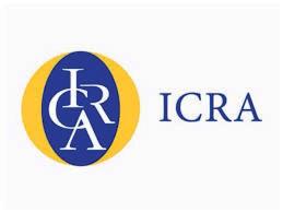 ICRA UPS FY26 CREDIT GROWTH OUTLOOK ON STRONGER DEMAND, LIQUIDITY BOOST