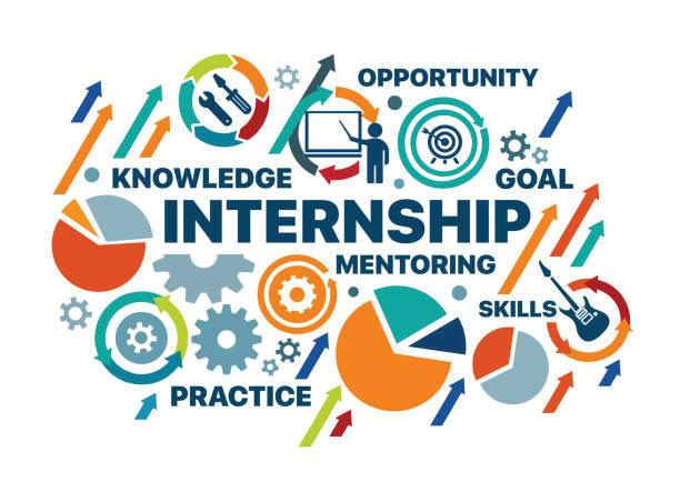 Inducting apprenticeships in schools: A model for future workforce development