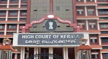 Kerala HC reserves order on state’s plea to defer SIR, suggests moving SC