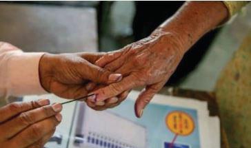 LOCAL BODY POLLS: MAHARASHTRA SEC ISSUES REVISED SCHEDULE FOR VOTER LIST PREPARATIONS