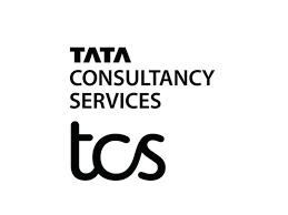 TCS, SYBYL, IXAFRICA TO DRIVE EAST AFRICA SOVEREIGN CLOUDO