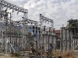 India’s power demand drops 5.2% in October due to unseasonal rains: Report