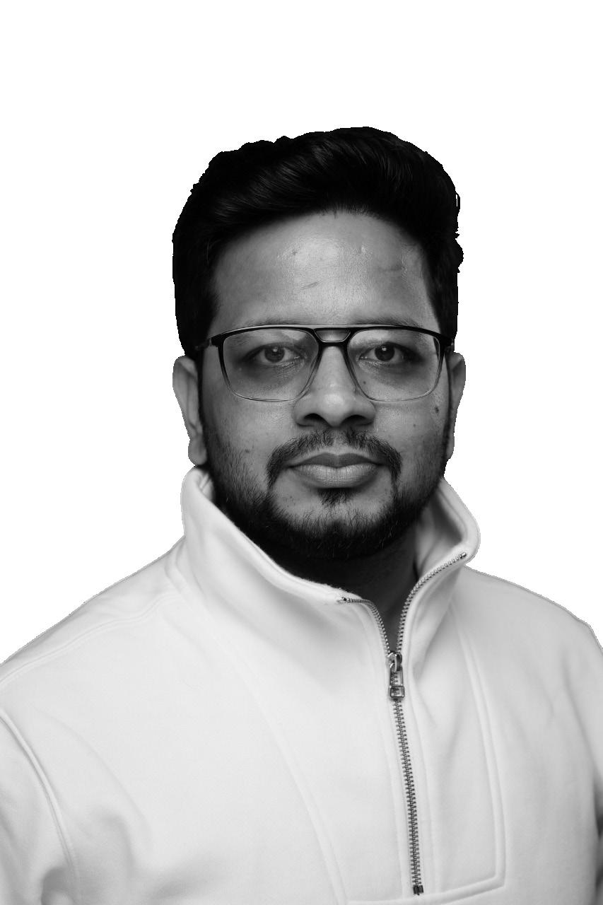 India's climate test at Belém