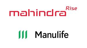 Mahindra, Manulife form 50:50 Life insurance JV