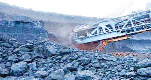 India begins exploration to prepare critical mineral blocks for auction'