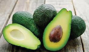 World Diabetes Day: Avocados, a Diabetic’s Ally