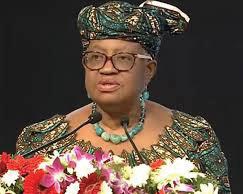 WTO Chief urges India to lead trade reforms, warns against