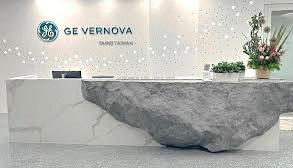 GE VERNOVA T&D INDIA RIDES POWER SECTOR BOOM WITH STRONG Q2