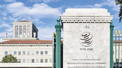 'India's economic growth is linked to trade growth'