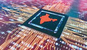 Govt invests Rs 257 cr in startups via EDF