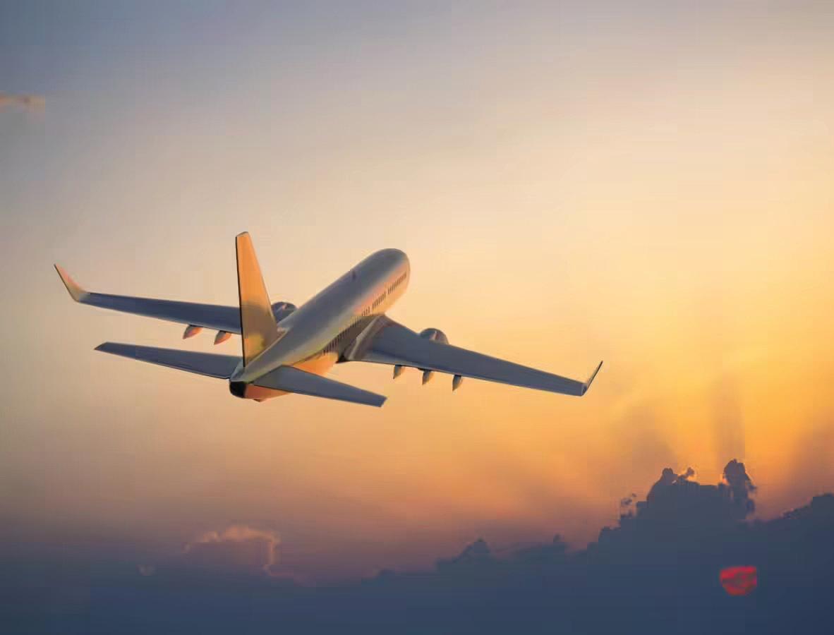 'With 1,700 aircraft pending orders, India will need 30,000 more pilots'
