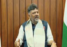 SC verdict boosts Karnataka’s mekedatu push, DK Shivakumar dismisses resignation buzz