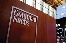GOLDMAN SEES SOLID LONG-TERM GLOBAL EQUITY RETURNS