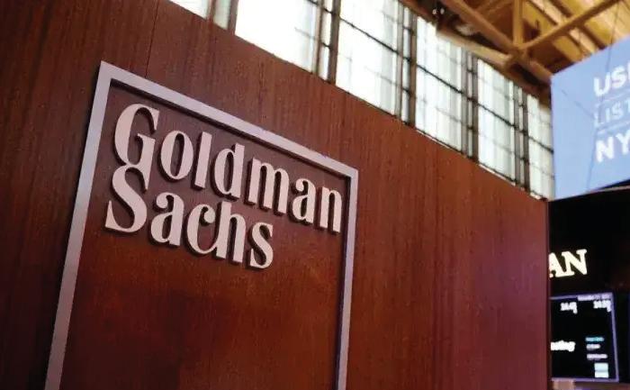 Global equities likely to yield strong long-term returns: Goldman Sachs