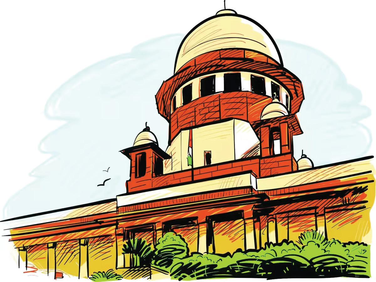 SC SEEKS LONG-TERM PLAN AS IT REJECTS YEAR-ROUND GRAP CURBS
