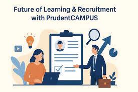Transforming Next-Gen campus placements